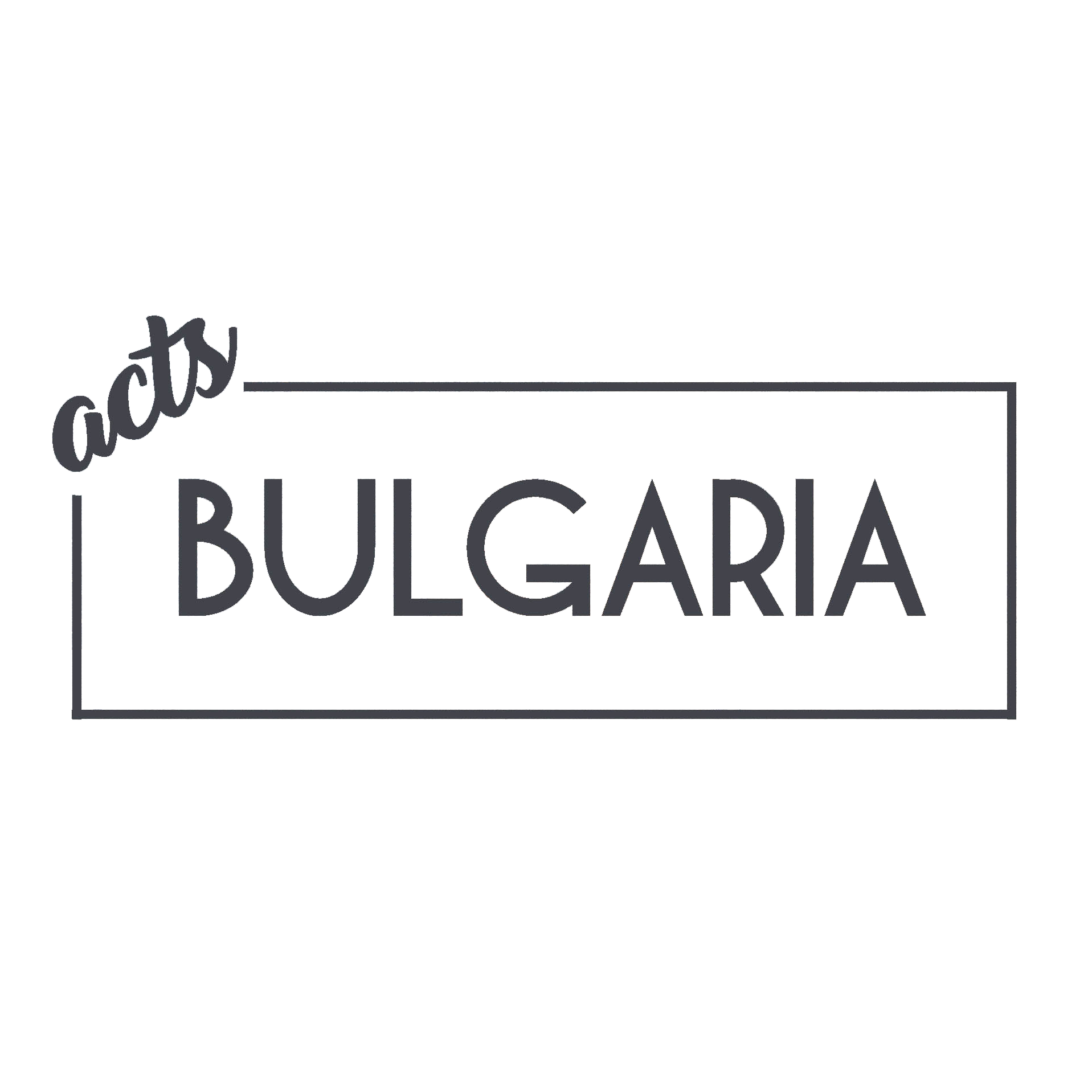 Bulgarien Projekt