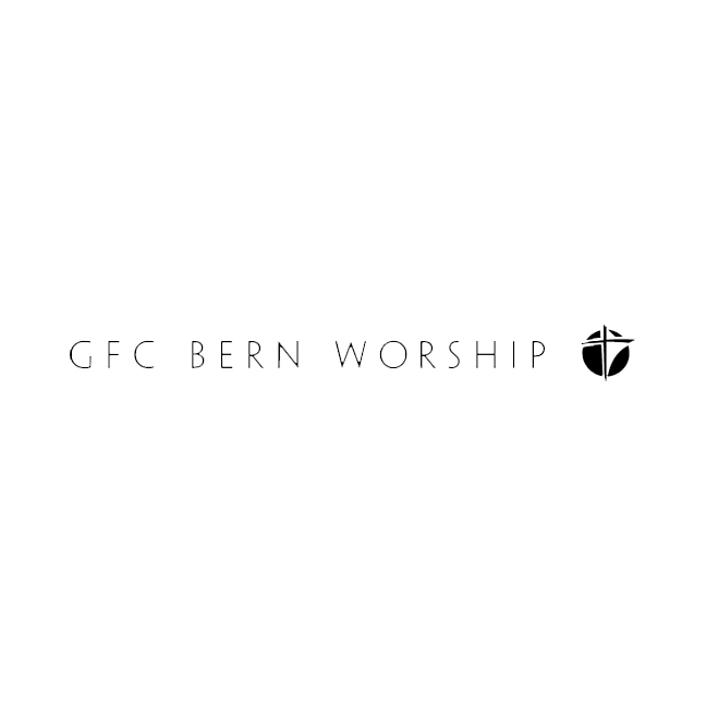 GfC Bern Worship